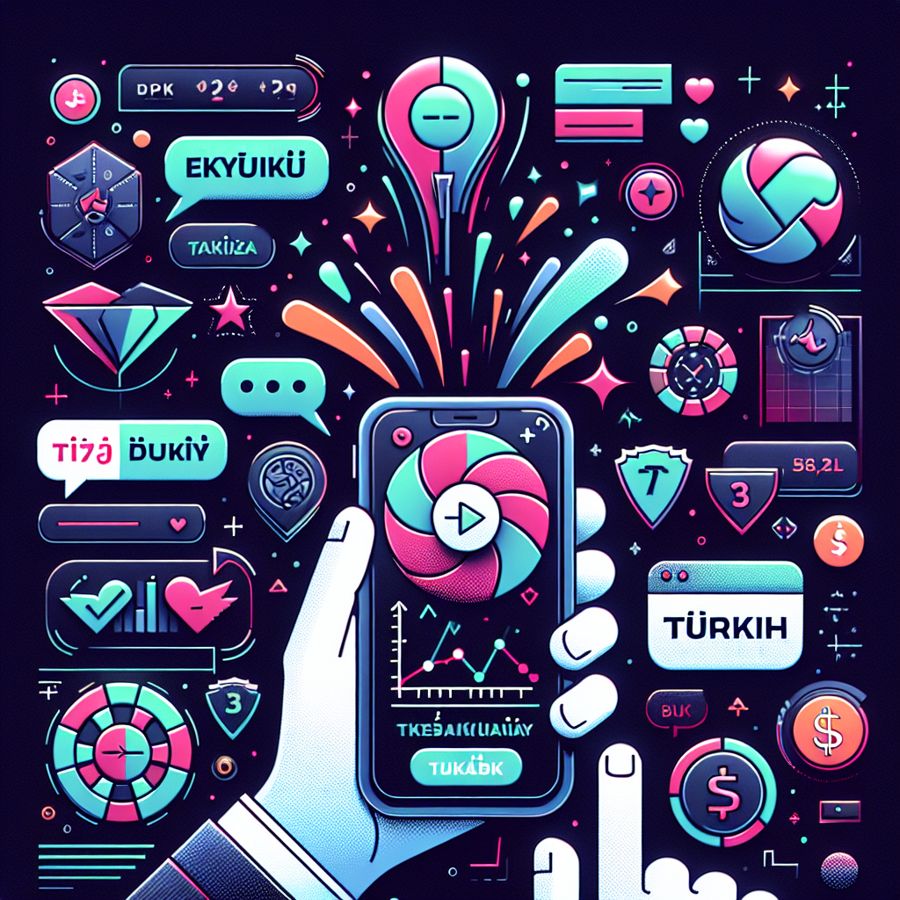 Bahis Sitelerinde Anlık Bildirimler: Rehber | Bizimbahis