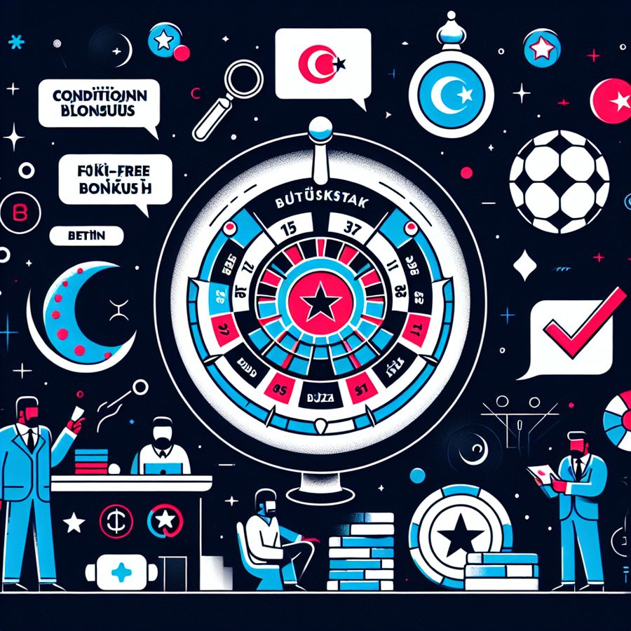 Bizimbahis’te Çevrim Şartsız Bonus Var mı? Güncel Yanıt